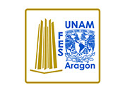 ICO FES Aragón