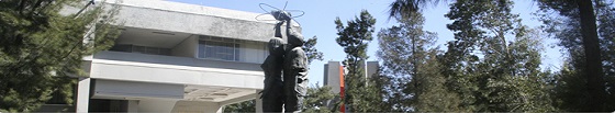 CAMPUS